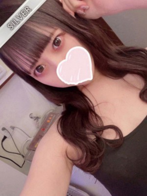 Red Ribbon 武蔵小山 (レッドリボン) しの