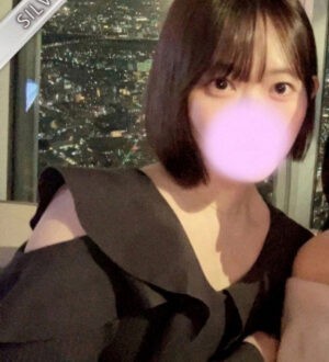 Red Ribbon 武蔵小山 (レッドリボン) しほ