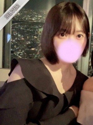 Red Ribbon 武蔵小山 (レッドリボン) しほ