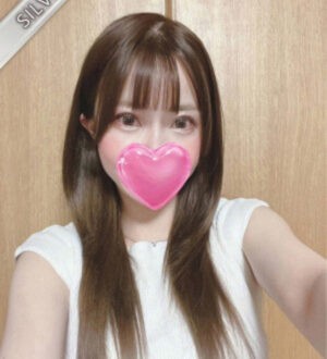 Red Ribbon 武蔵小山 (レッドリボン) じゅり