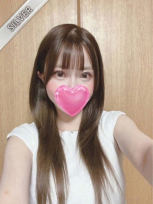 Red Ribbon 武蔵小山 (レッドリボン) じゅり