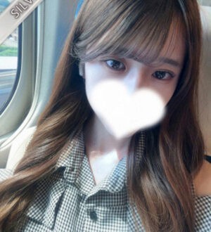 Red Ribbon 武蔵小山 (レッドリボン) じゅりあ