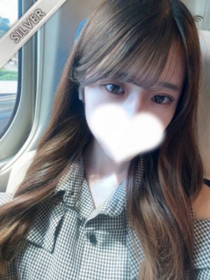 Red Ribbon 武蔵小山 (レッドリボン) じゅりあ