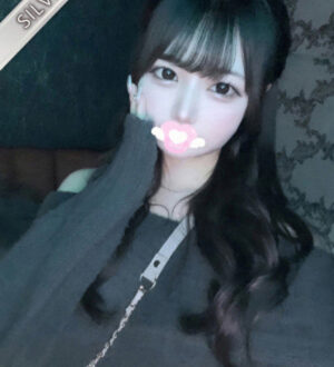 Red Ribbon 武蔵小山 (レッドリボン) しらゆき