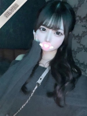 Red Ribbon 武蔵小山 (レッドリボン) しらゆき