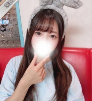 Red Ribbon 武蔵小山 (レッドリボン) しろ