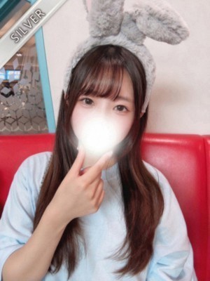 Red Ribbon 武蔵小山 (レッドリボン) しろ