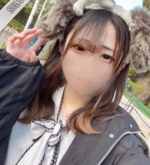 Red Ribbon 武蔵小山 (レッドリボン) すい