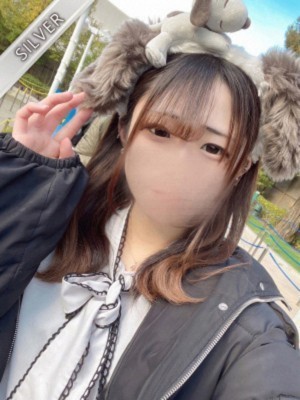 Red Ribbon 武蔵小山 (レッドリボン) すい