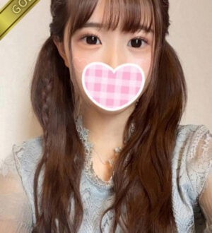 Red Ribbon 武蔵小山 (レッドリボン) すいか