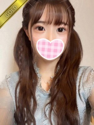 Red Ribbon 武蔵小山 (レッドリボン) すいか