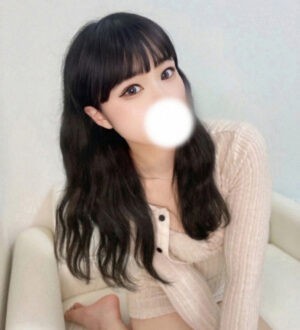 Red Ribbon 武蔵小山 (レッドリボン) すずか