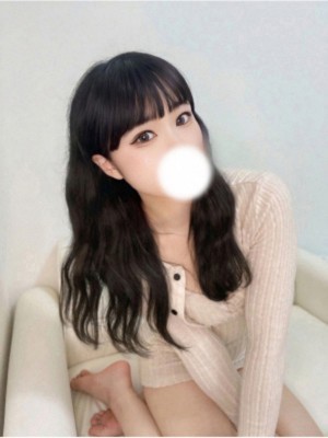 Red Ribbon 武蔵小山 (レッドリボン) すずか