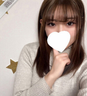 Red Ribbon 武蔵小山 (レッドリボン) すずな