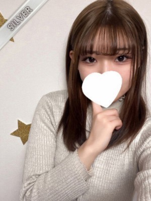 Red Ribbon 武蔵小山 (レッドリボン) すずな