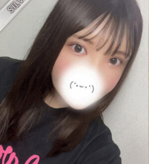 Red Ribbon 武蔵小山 (レッドリボン) すずね