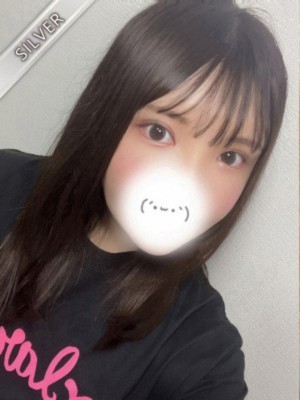 Red Ribbon 武蔵小山 (レッドリボン) すずね