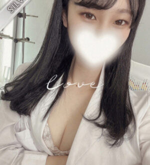 Red Ribbon 武蔵小山 (レッドリボン) すみれ