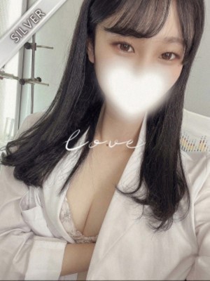 Red Ribbon 武蔵小山 (レッドリボン) すみれ