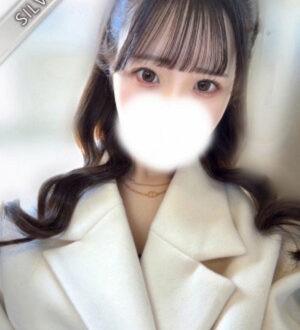 Red Ribbon 武蔵小山 (レッドリボン) せいら