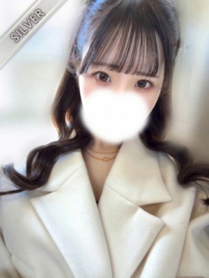 Red Ribbon 武蔵小山 (レッドリボン) せいら