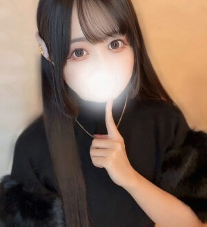 Red Ribbon 武蔵小山 (レッドリボン) せな