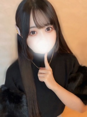 Red Ribbon 武蔵小山 (レッドリボン) せな