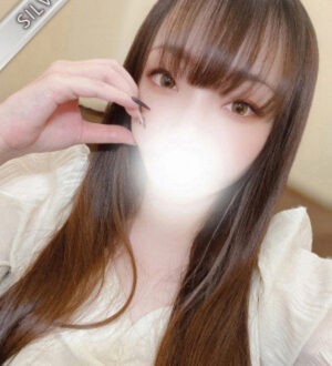 Red Ribbon 武蔵小山 (レッドリボン) せりか