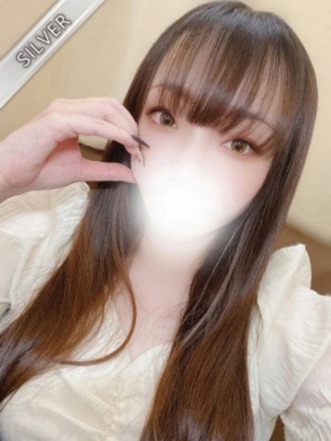 Red Ribbon 武蔵小山 (レッドリボン) せりか