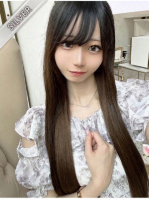 Red Ribbon 武蔵小山 (レッドリボン) せれな