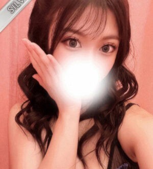 Red Ribbon 武蔵小山 (レッドリボン) そう