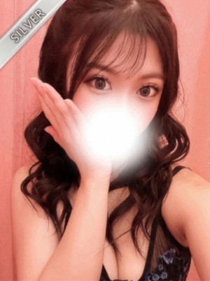 Red Ribbon 武蔵小山 (レッドリボン) そう