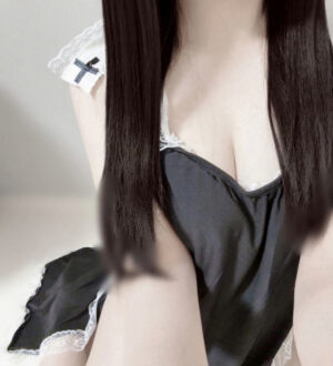 Red Ribbon 武蔵小山 (レッドリボン) そゆん