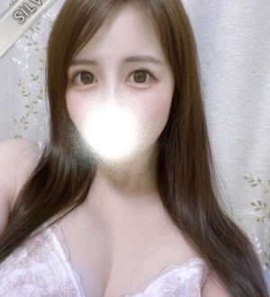 Red Ribbon 武蔵小山 (レッドリボン) そよか