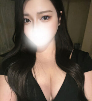 Red Ribbon 武蔵小山 (レッドリボン) そら