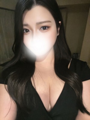 Red Ribbon 武蔵小山 (レッドリボン) そら