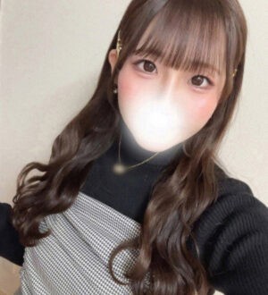 Red Ribbon 武蔵小山 (レッドリボン) ちひろ