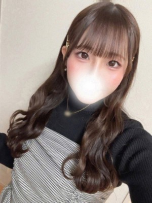 Red Ribbon 武蔵小山 (レッドリボン) ちひろ