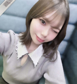 Red Ribbon 武蔵小山 (レッドリボン) チョア