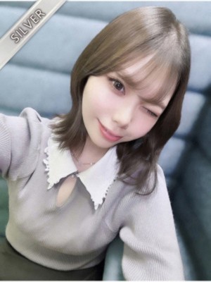 Red Ribbon 武蔵小山 (レッドリボン) チョア