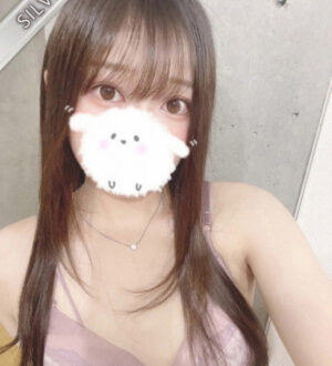 Red Ribbon 武蔵小山 (レッドリボン) つくし