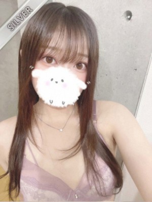 Red Ribbon 武蔵小山 (レッドリボン) つくし