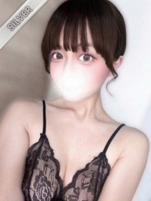 Red Ribbon 武蔵小山 (レッドリボン) つぐみ