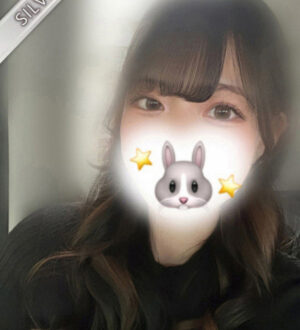 Red Ribbon 武蔵小山 (レッドリボン) つばき