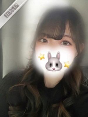 Red Ribbon 武蔵小山 (レッドリボン) つばき