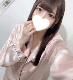 Red Ribbon 武蔵小山 (レッドリボン) つむぎ