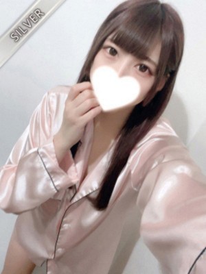 Red Ribbon 武蔵小山 (レッドリボン) つむぎ