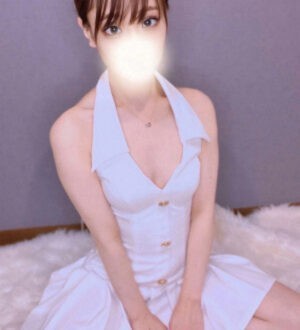 Red Ribbon 武蔵小山 (レッドリボン) とあ