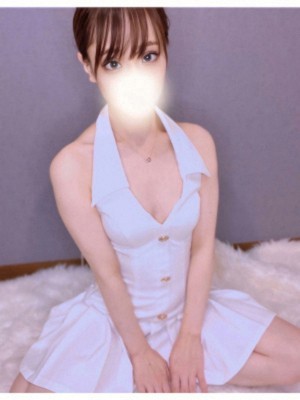 Red Ribbon 武蔵小山 (レッドリボン) とあ