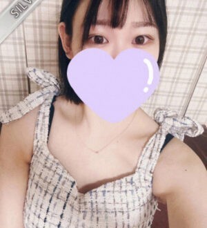 Red Ribbon 武蔵小山 (レッドリボン) とうか